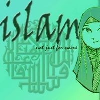 محمد ذوالكفلي