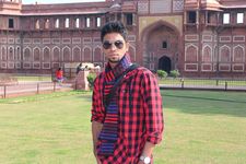 Gowtham Carl