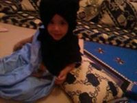 Mohamed Fadel