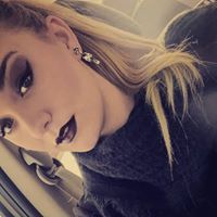 Danielle Brock