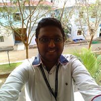 Dhiyagu Dhamotharaswamy