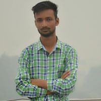 Twinkle Garg
