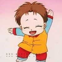 اسماعيل ابو القيعان