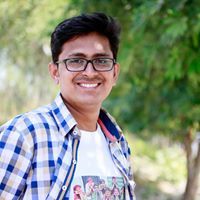 Jayantkumar Sonawane
