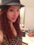 Ashlee H