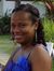 Lyn Marie