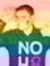 Nathan ...