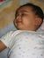 Rizwan ...