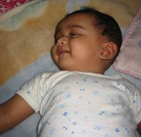 Rizwan Abdul Azeez