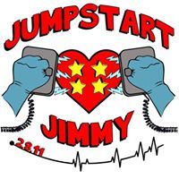 Jumpstart Jimmy