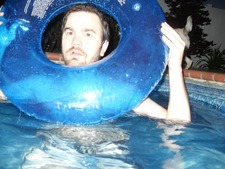 Matt