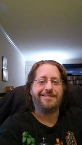 David haberman