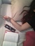 Nicole (livinglifewithbooks)