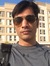 Sandip