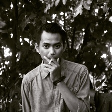 Andra Dobing