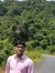 Siraj K...