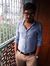 Jabid R...