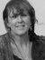 Sheena Cundy