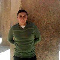 Mohamed Samy