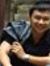 Hong Cong