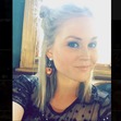 Kara