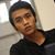 Muhammad Hazim