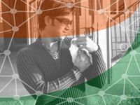 Joshith Chambalon