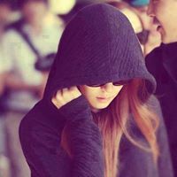 Olfat Awesat