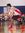 Zeyad Atef