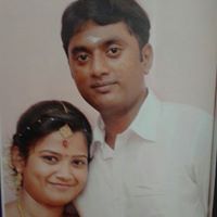 Senthil Kumar