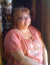 Debbie Babajan
