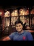 Ankit G...