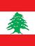 Mohamad...