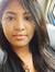Lilian
