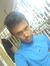MD Siam