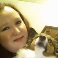 Heather Steele-Stone