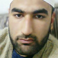 Amir Radwan