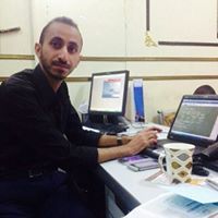 عبدالقدوس عبدالله