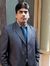Waqas Raja