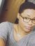 Ebony A...