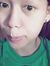 Kiet Siea