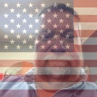 Richard Wampler