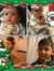Fatma R...