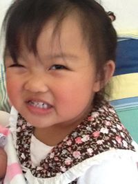 ธิติมา รจนา