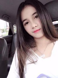 Jolly Cherry New