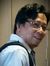 Abe Dumlao