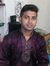 Pradip ...