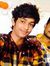 SHubham...