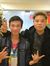 Trung N...