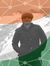 Deepti ...